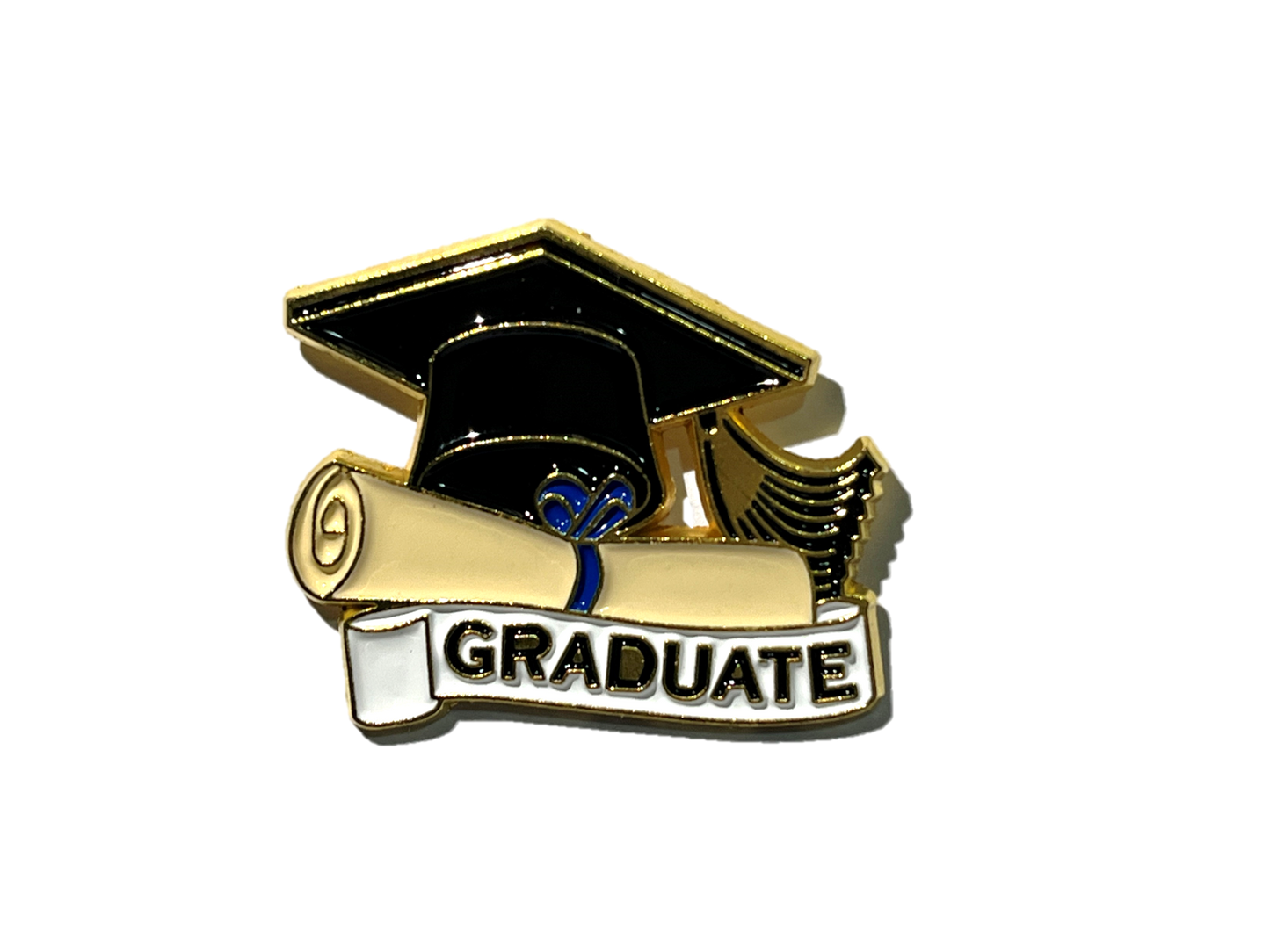 Graduación - Birrete/Graduate