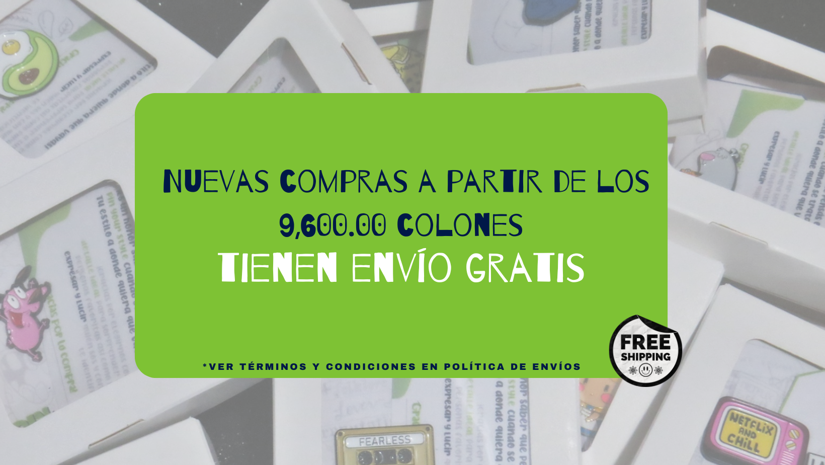 custom-slideshow-image-desktop-block_CmBgtx