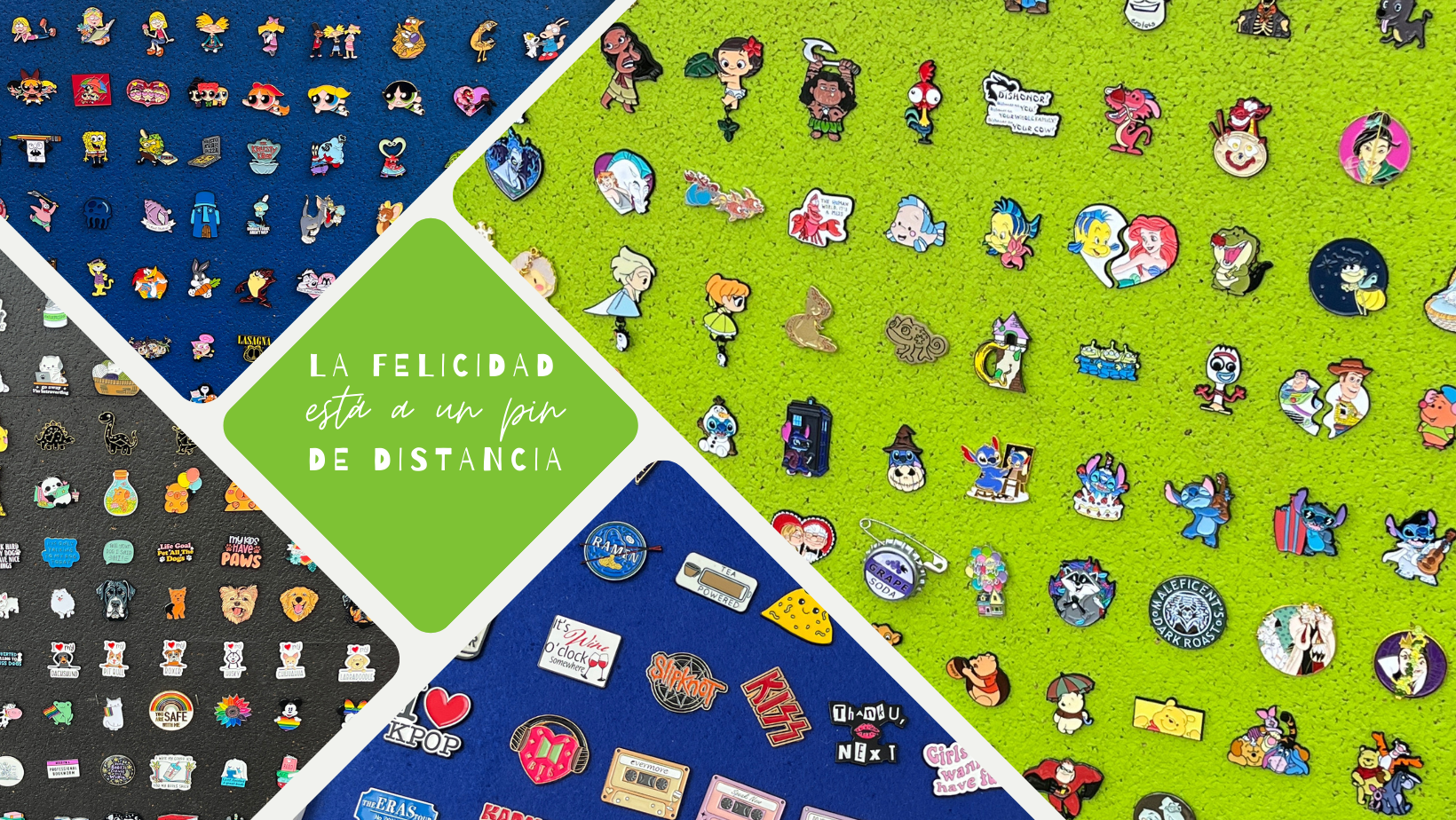 custom-slideshow-image-desktop-block_jJR4ep