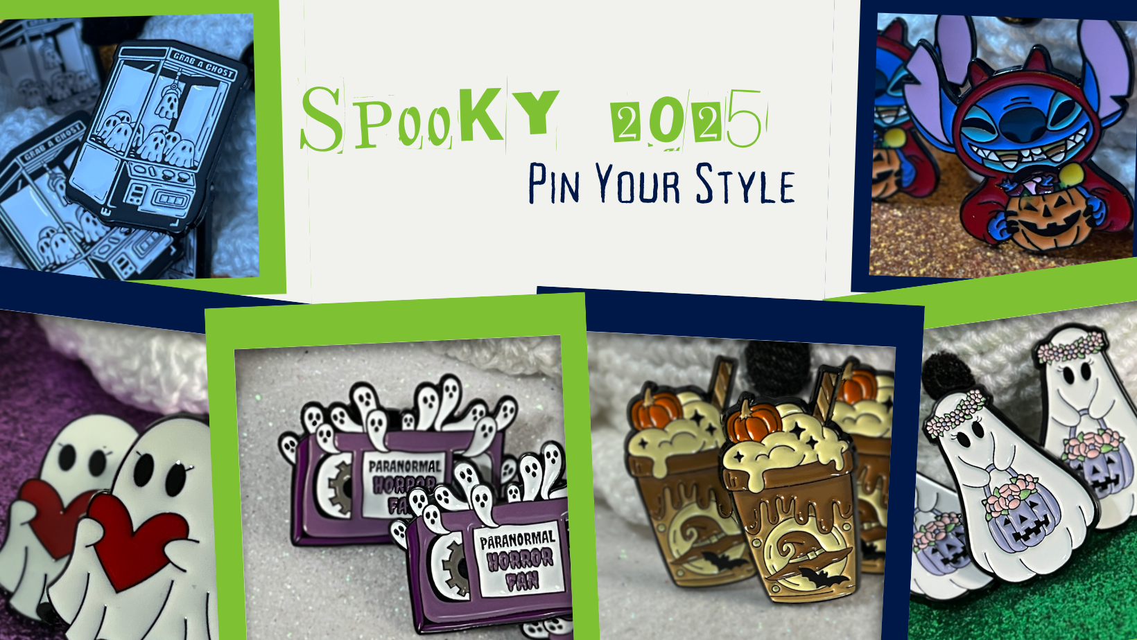 custom-slideshow-image-desktop-block_R6NpKj