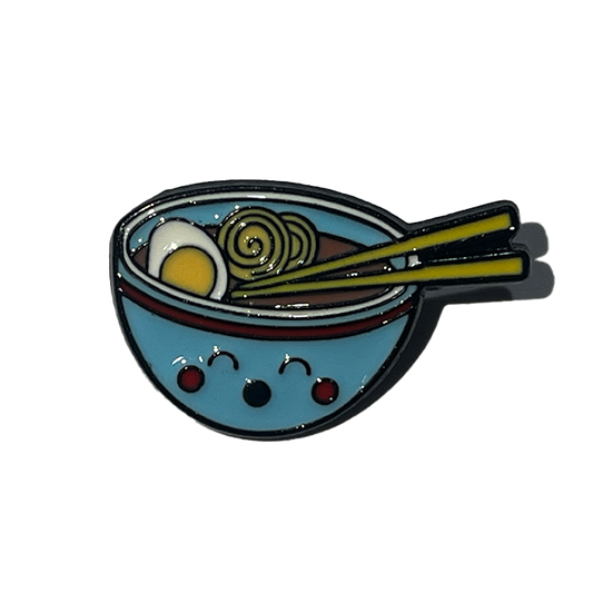Cute Ramen