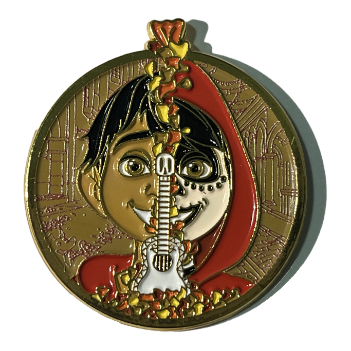 Miguel (Coco)