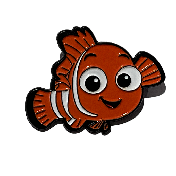 Nemo