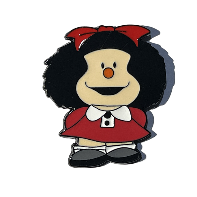 Mafalda