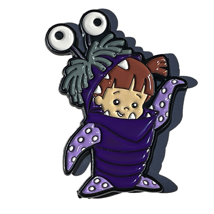 Boo