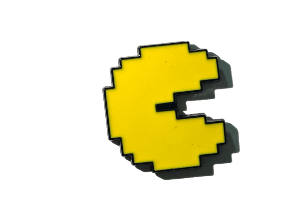 Pacman