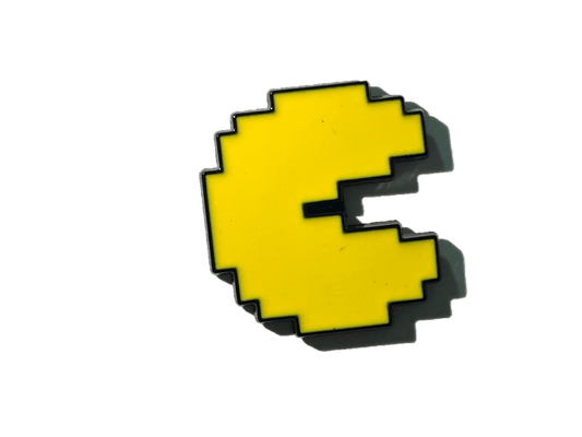 Pacman