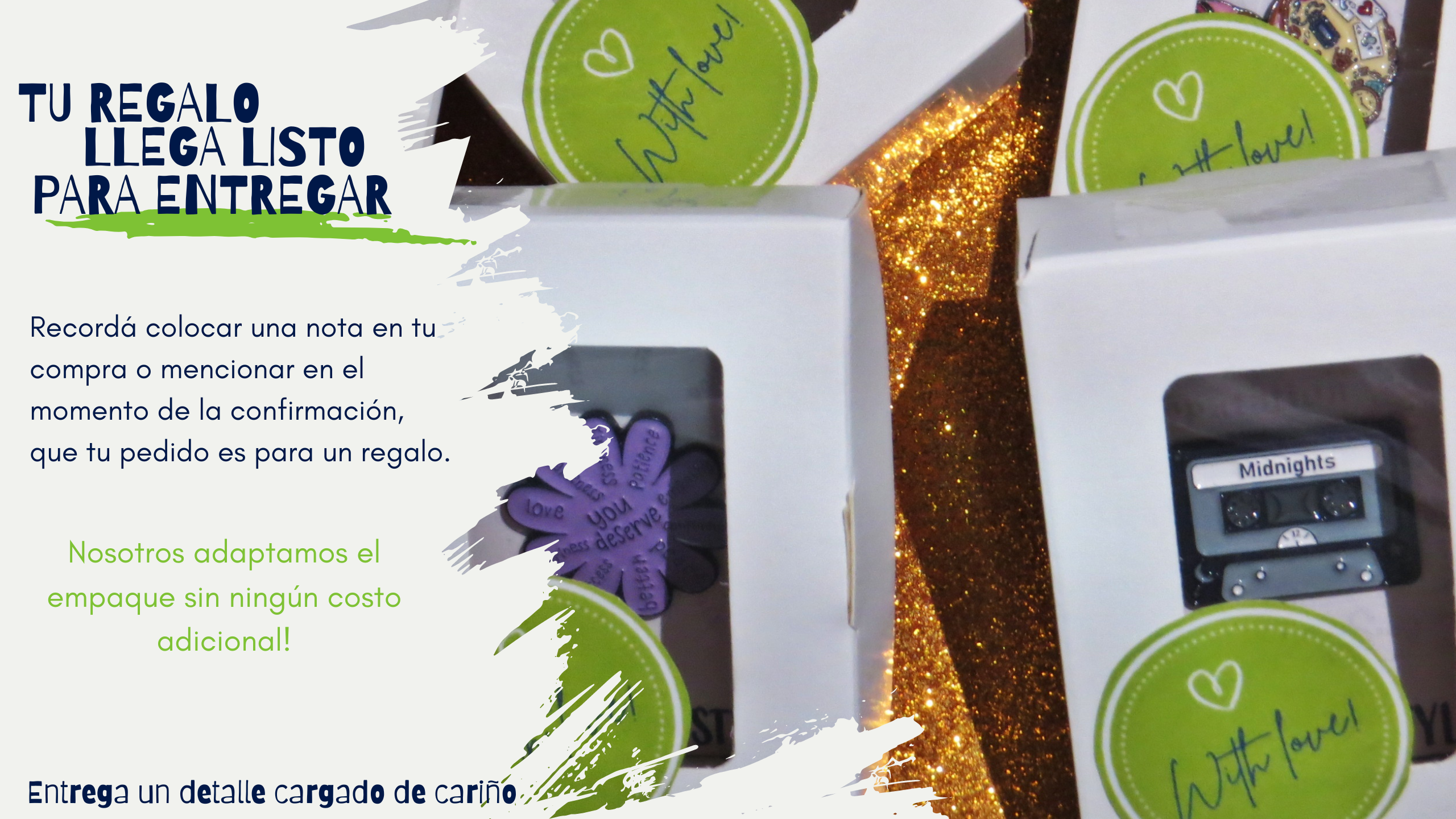 custom-slideshow-image-desktop-block_6YEFER