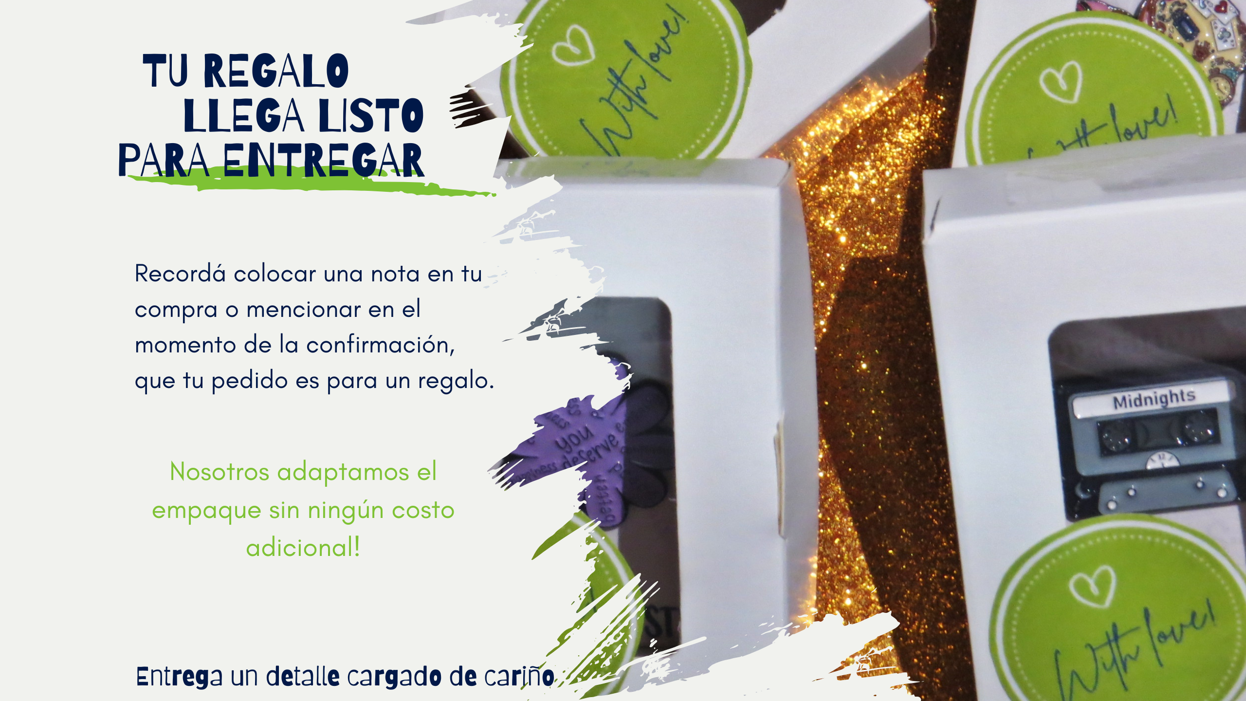 custom-slideshow-image-mobile-block_6YEFER