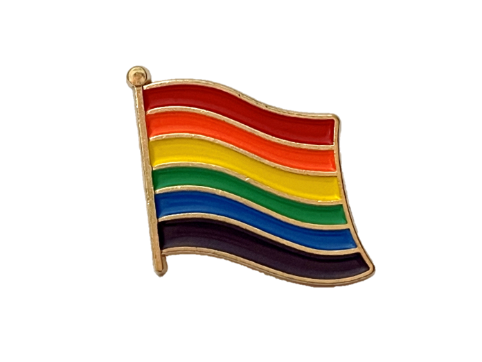 Pride Flag