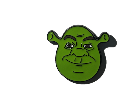 Shrek