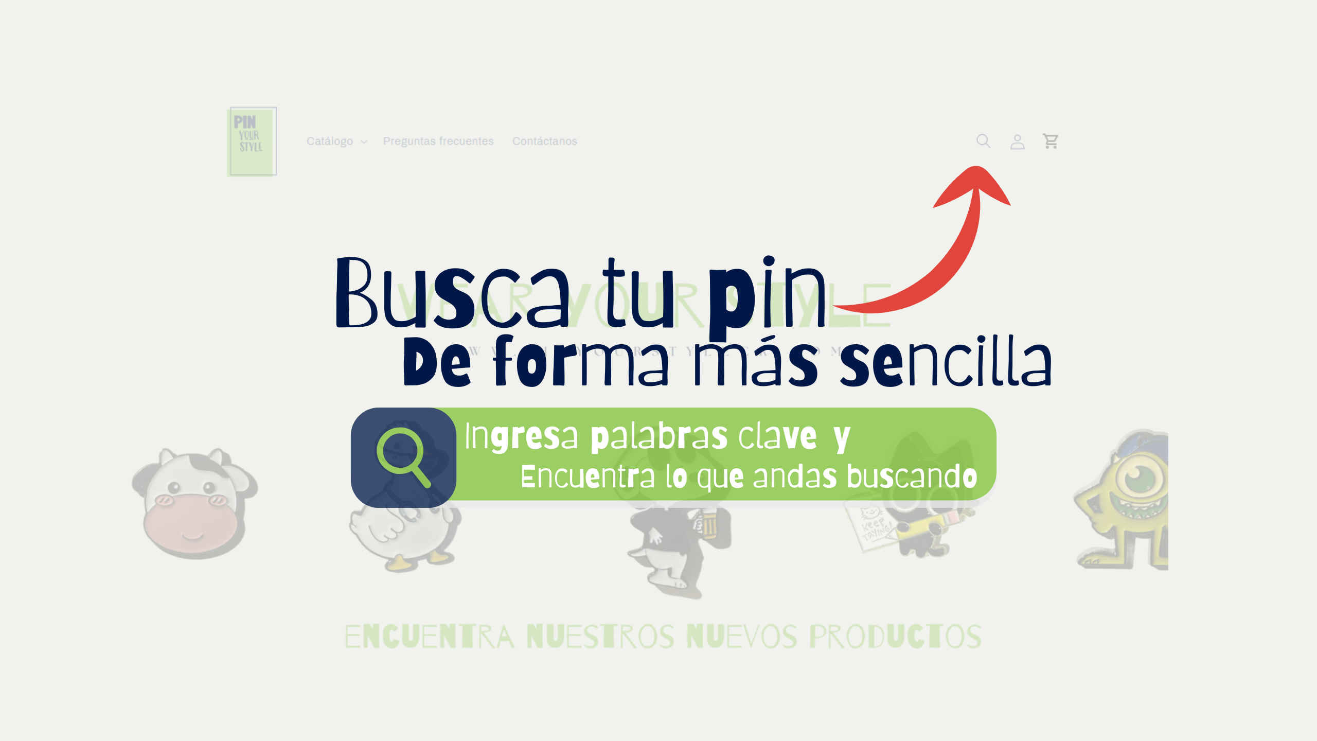 custom-slideshow-image-desktop-block_ci9yEw