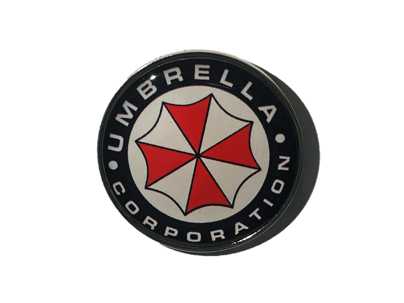 Umbrella Corporation