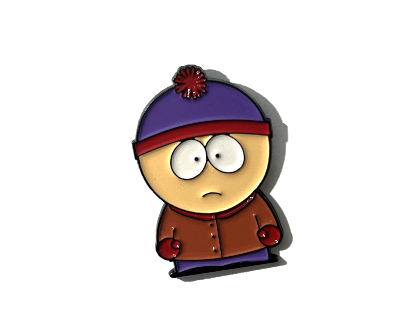 Stan Marsh (South Park)