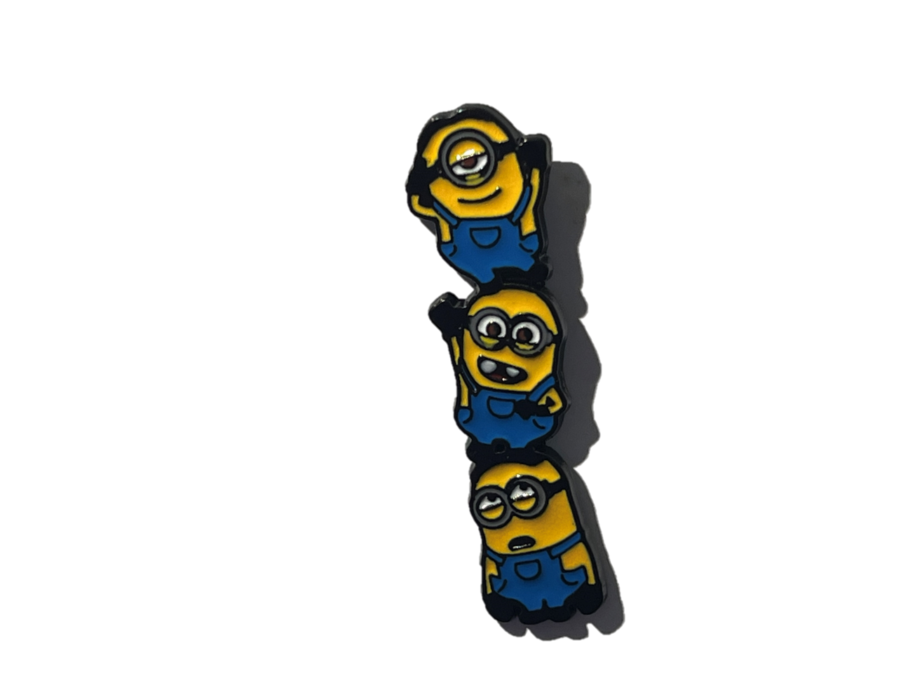 Torre de Minions