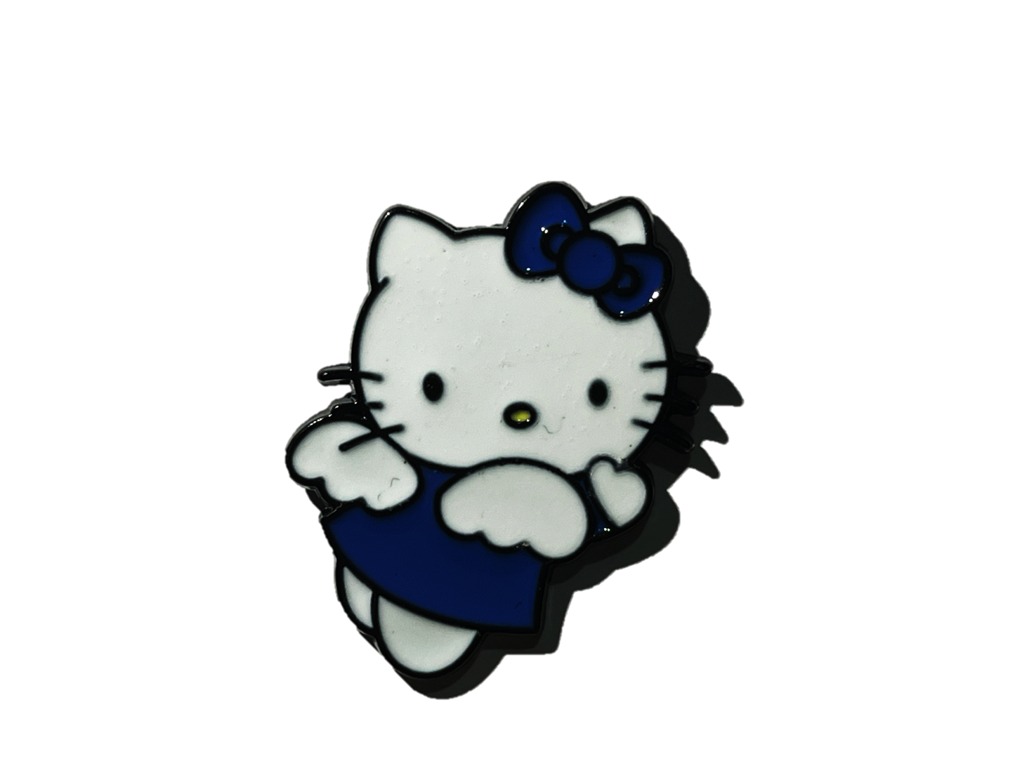 Hello Kitty - Ángel