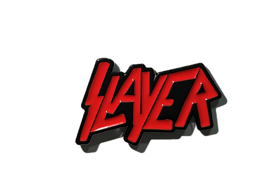 Slayer