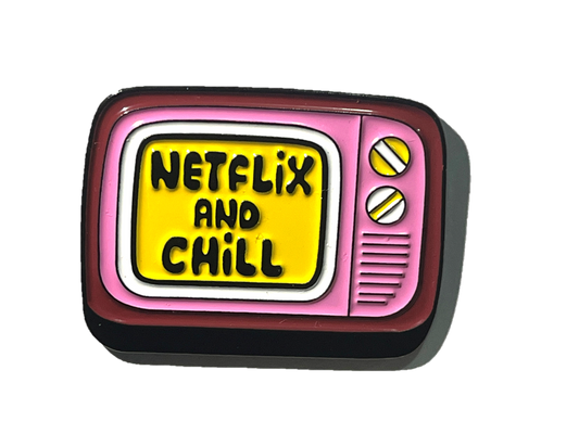 Netflix & Chill