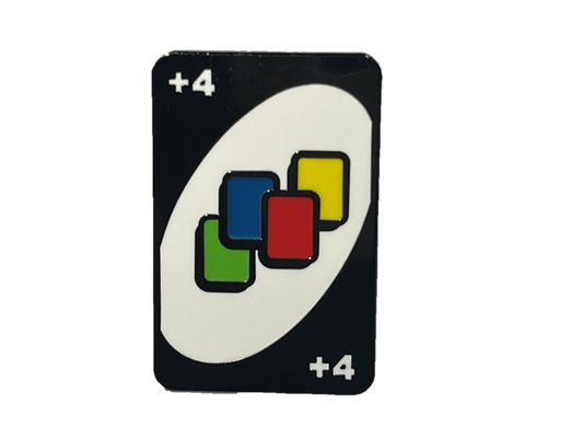 UNO Card