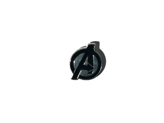 Avengers Logo