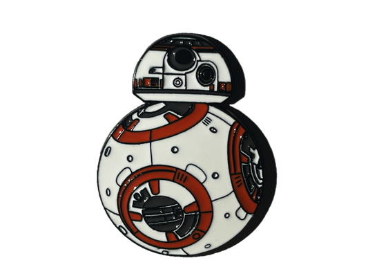 BB-8