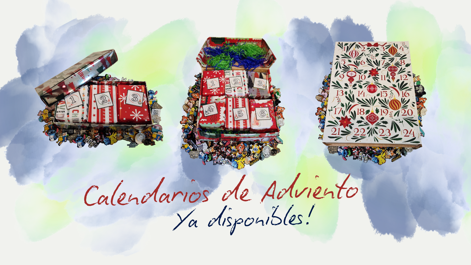 custom-slideshow-image-desktop-block_E7KkUE