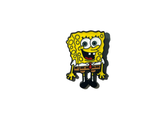 Bob Esponja