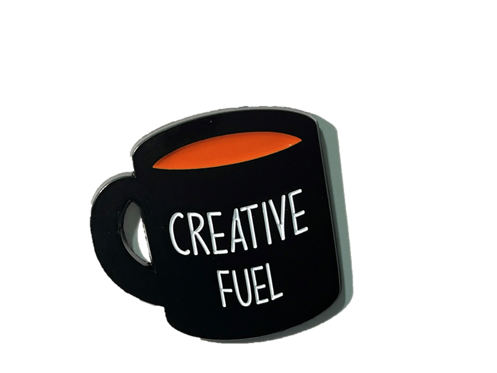 Creative Fuel