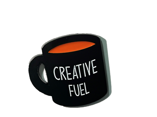 Creative Fuel