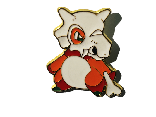 Cubone