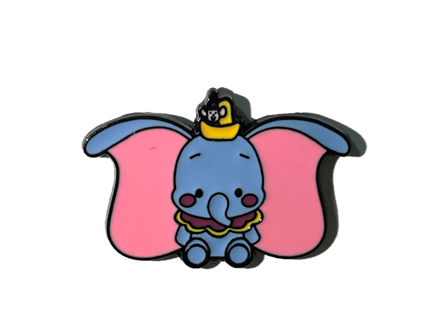 Cute Dumbo