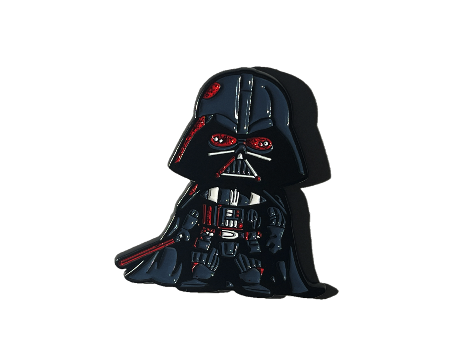 Darth Vader