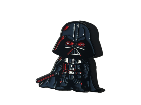 Darth Vader