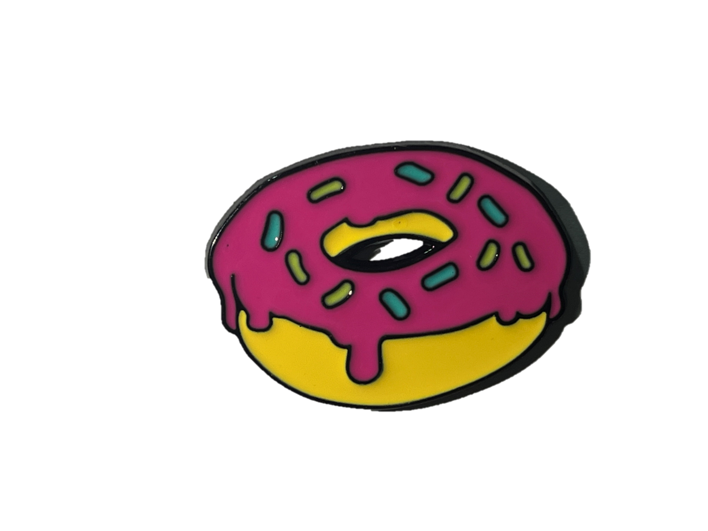 Donut