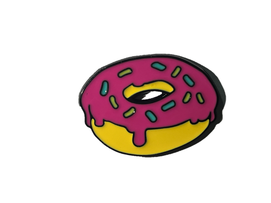 Donut