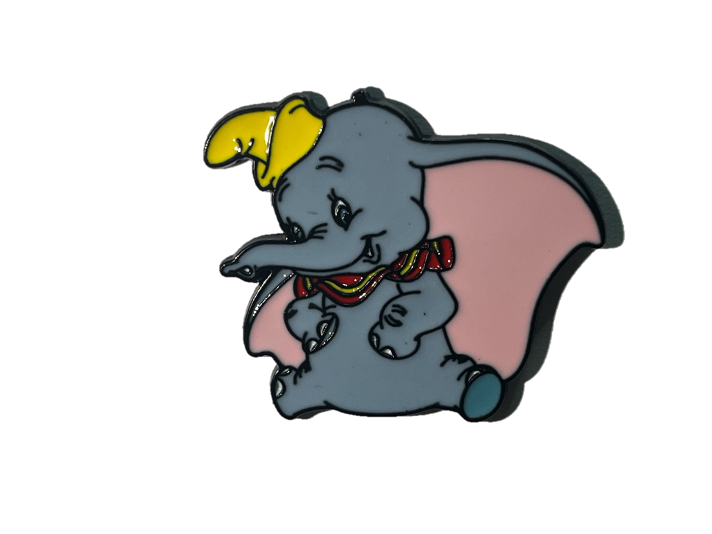 Dumbo