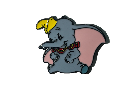 Dumbo