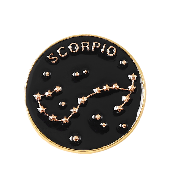 Escorpio