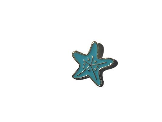 Estrella de Mar