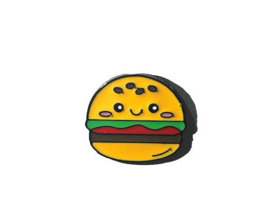 Hamburguesa 🍔