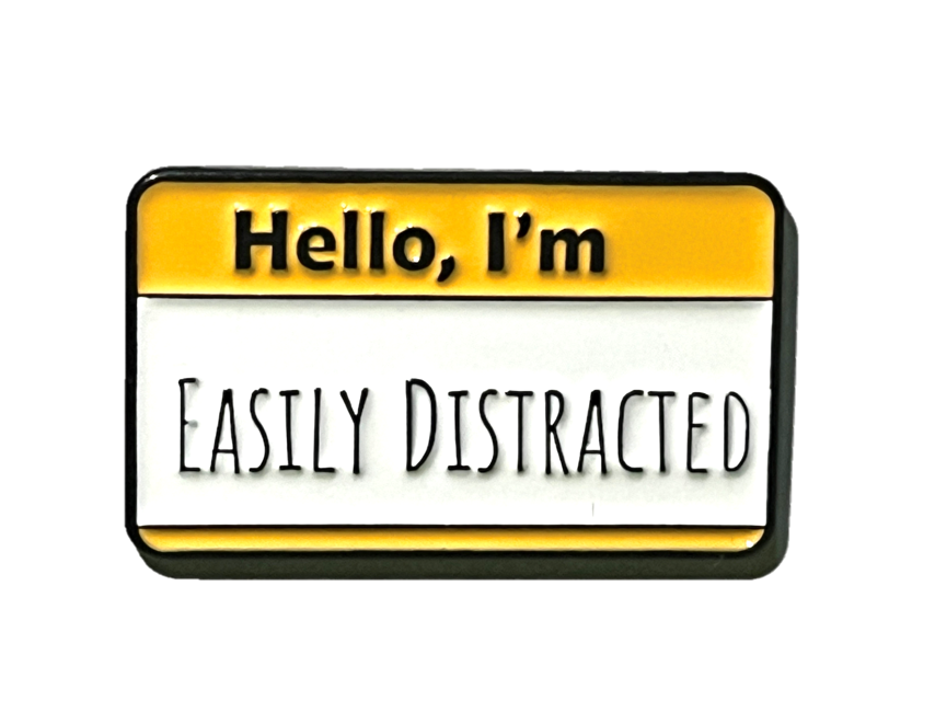 Colecciones – Pin Your Style