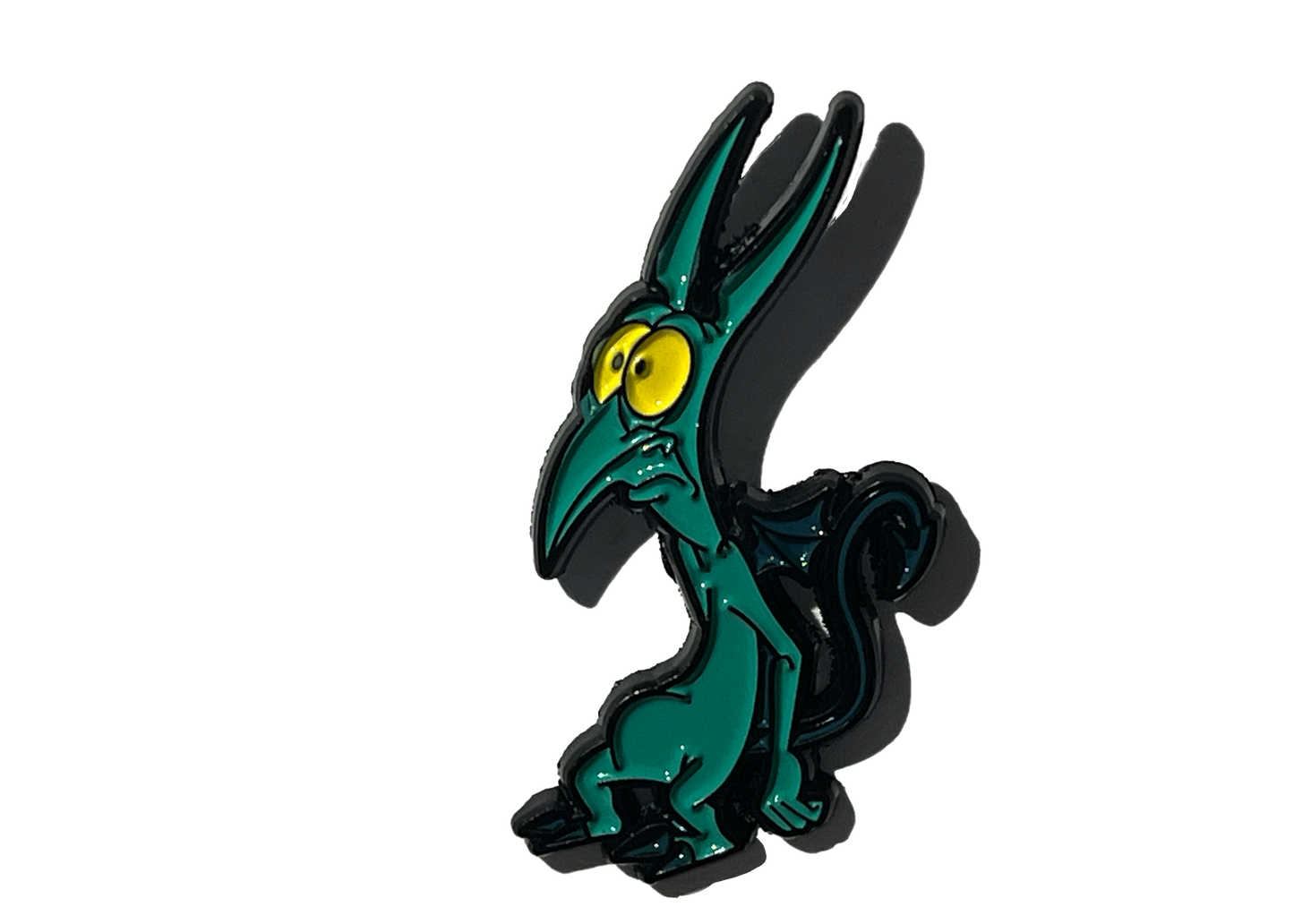 Pánico (Hércules)