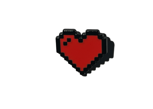 Vida de Minecraft