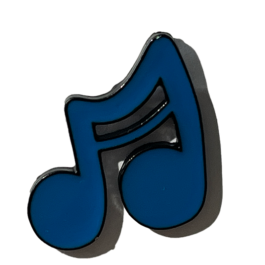 Semicorchea