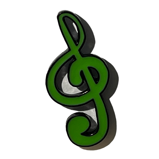 Clave de Sol
