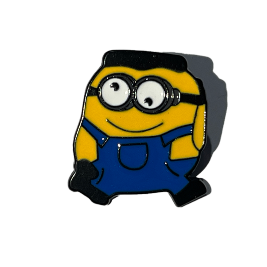 Clumsy Bob (Minion)