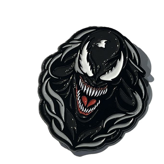 Venom
