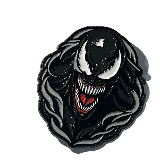 Venom