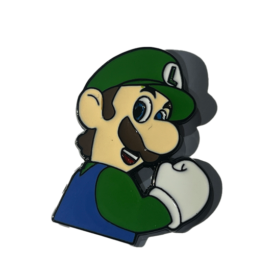 Luigi