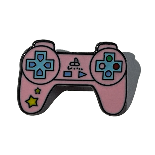 Control de videojuegos